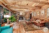 235 Upper Red Lodge Creek - Photo 14