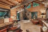 235 Upper Red Lodge Creek - Photo 15