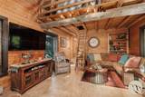 235 Upper Red Lodge Creek - Photo 16