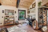 235 Upper Red Lodge Creek - Photo 18