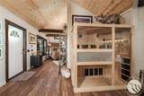 235 Upper Red Lodge Creek - Photo 20