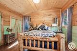 235 Upper Red Lodge Creek - Photo 21