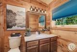 235 Upper Red Lodge Creek - Photo 22