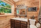 235 Upper Red Lodge Creek - Photo 24
