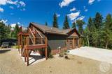235 Upper Red Lodge Creek - Photo 25