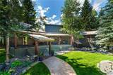 235 Upper Red Lodge Creek - Photo 3