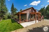 235 Upper Red Lodge Creek - Photo 31