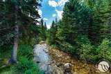 235 Upper Red Lodge Creek - Photo 33
