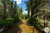 235 Upper Red Lodge Creek - Photo 34