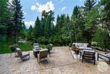 235 Upper Red Lodge Creek - Photo 36