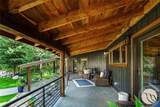 235 Upper Red Lodge Creek - Photo 4