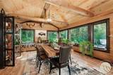 235 Upper Red Lodge Creek - Photo 5
