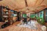 235 Upper Red Lodge Creek - Photo 6