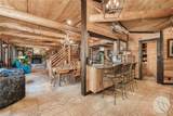 235 Upper Red Lodge Creek - Photo 7