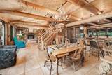 235 Upper Red Lodge Creek - Photo 8