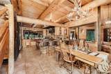 235 Upper Red Lodge Creek - Photo 9