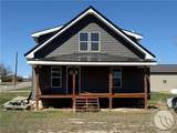 421 9th Avenue - Photo 1