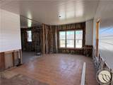 421 9th Avenue - Photo 10