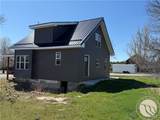 421 9th Avenue - Photo 3