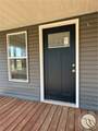421 9th Avenue - Photo 5