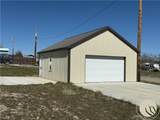 421 9th Avenue - Photo 6