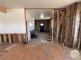 421 9th Avenue - Photo 8