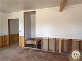 421 9th Avenue - Photo 9