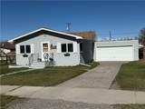 412 4th Avenue - Photo 1