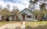 119 Woodard Avenue - Photo 1
