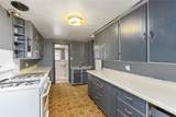 119 Woodard Avenue - Photo 10