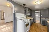 119 Woodard Avenue - Photo 11