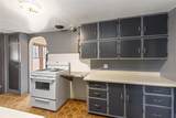 119 Woodard Avenue - Photo 12