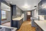 119 Woodard Avenue - Photo 13