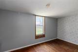 119 Woodard Avenue - Photo 14