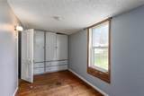 119 Woodard Avenue - Photo 15