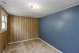 119 Woodard Avenue - Photo 16