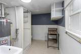 119 Woodard Avenue - Photo 17