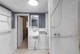 119 Woodard Avenue - Photo 18