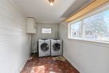 119 Woodard Avenue - Photo 19