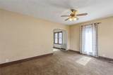 119 Woodard Avenue - Photo 2