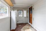 119 Woodard Avenue - Photo 20