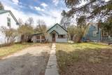 119 Woodard Avenue - Photo 21