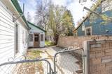 119 Woodard Avenue - Photo 22