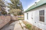 119 Woodard Avenue - Photo 23