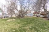119 Woodard Avenue - Photo 24