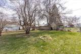 119 Woodard Avenue - Photo 25