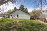 119 Woodard Avenue - Photo 26