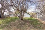 119 Woodard Avenue - Photo 27