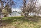 119 Woodard Avenue - Photo 28