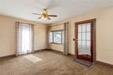 119 Woodard Avenue - Photo 3
